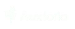 Auxtoria Logo